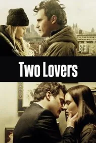 دو عاشق (Two Lovers)