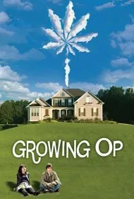 پرورش علف (Growing Op)