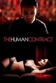 قرارداد انسانی (The Human Contract)