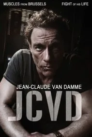 جی‌سی‌وی‌دی (JCVD)