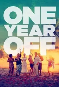 یک سال مرخصی (One Year Off)