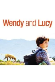 وندی و لوسی (Wendy and Lucy)