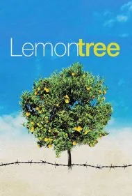 درخت لیمو (Lemon Tree)
