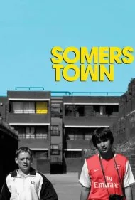 سامرز تاون (Somers Town)