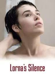 سکوت لورنا (Lorna's Silence)