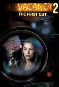 اتاق خالی ۲: اولین برش (Vacancy 2: The First Cut)