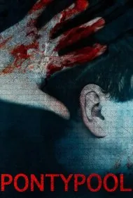 پونتی‌پول (Pontypool)