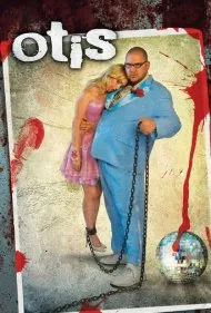 اوتیس (Otis)