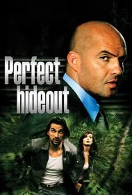 مخفیگاه بی‌نقص (Perfect Hideout)