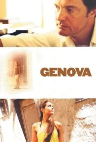 جنوا (Genova)