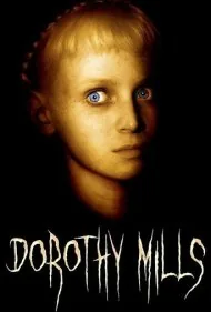 دوروتی میلز (Dorothy Mills)