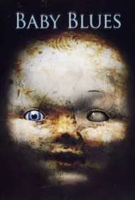 افسردگی پس از زایمان (Baby Blues)