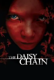 زنجیره دیزی (The Daisy Chain)
