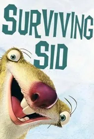 بقا با سید (Surviving Sid)