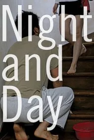 شب و روز (Night and Day)