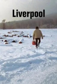 لیورپول (Liverpool)