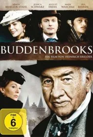 بودنبروک‌ها (Buddenbrooks)