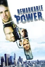 قدرت فوق‌العاده (Remarkable Power)