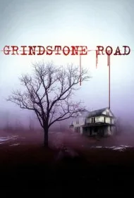جاده گریندستون (Grindstone Road)
