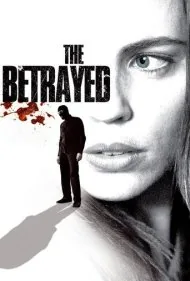 خیانت‌دیده (The Betrayed)