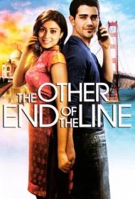 آن سوی خط (The Other End of the Line)