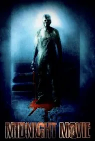 فیلم نیمه‌شب (Midnight Movie)