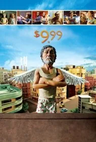 ۹.۹۹ دلار ($9.99)