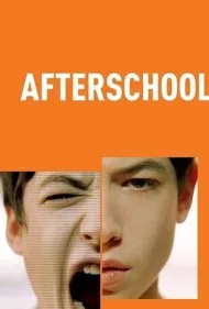 پس از مدرسه (Afterschool)