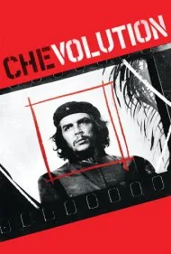 انقلاب چه (Chevolution)