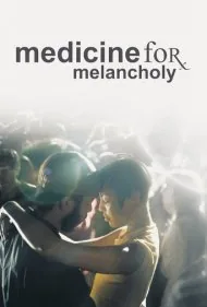 دارویی برای مالیخولیا (Medicine for Melancholy)