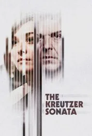 سونات کرویتزر (The Kreutzer Sonata)