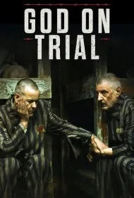 خدا در دادگاه (God on Trial)