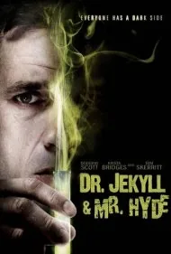 دکتر جکیل و آقای هاید (Dr. Jekyll and Mr. Hyde)