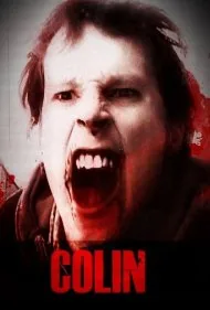کالین (Colin)