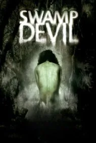 شیطان مرداب (Swamp Devil)
