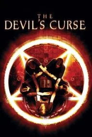 نفرین شیطان (The Devil's Curse)