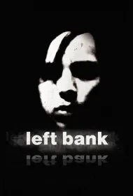 ساحل چپ (Left Bank)