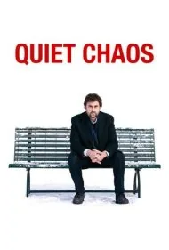 آشوب آرام (Quiet Chaos)