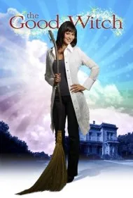 جادوگر خوب (The Good Witch)