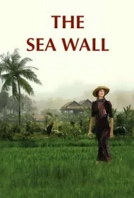دیوار دریا (The Sea Wall)
