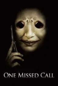 یک تماس از دست رفته (One Missed Call)