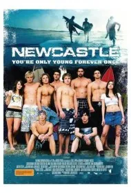 نیوکاسل (Newcastle)