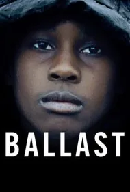 بالاست (Ballast)
