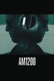 ساعت ۱۲ شب (AM1200)