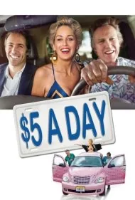 روزی ۵ دلار ($5 a Day)