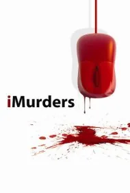قتل‌های اینترنتی (iMurders)