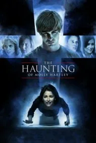 احضار مولی هارتلی (The Haunting of Molly Hartley)