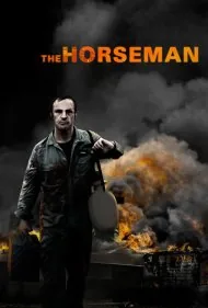 اسب‌سوار (The Horseman)