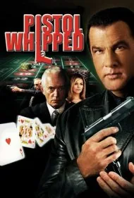 شلاق خورده (Pistol Whipped)