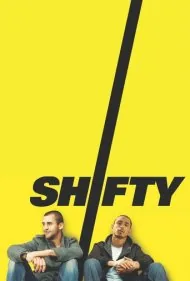 شیفتی (Shifty)
